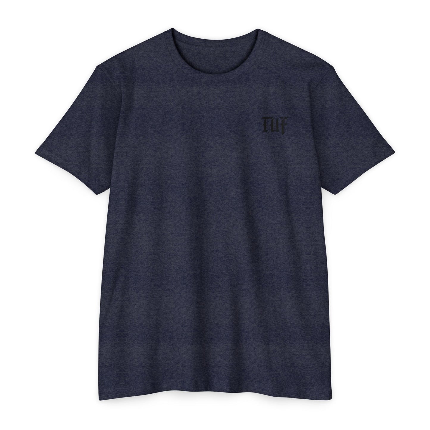 "Jobs Not Dead" Tee