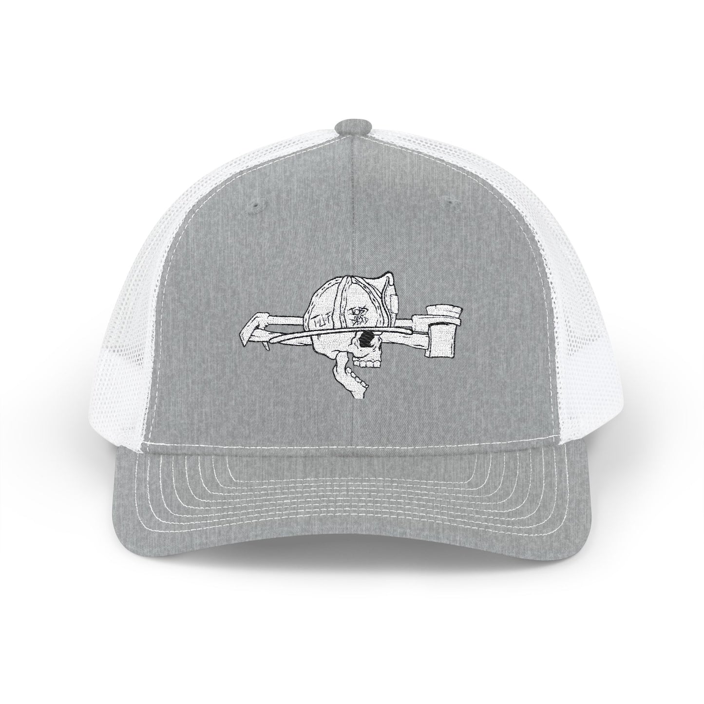 “Jobs Not Dead” Hat
