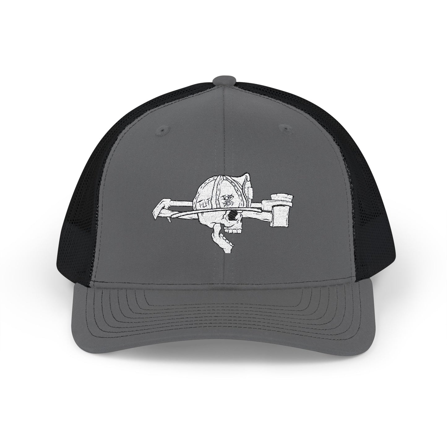 “Jobs Not Dead” Hat