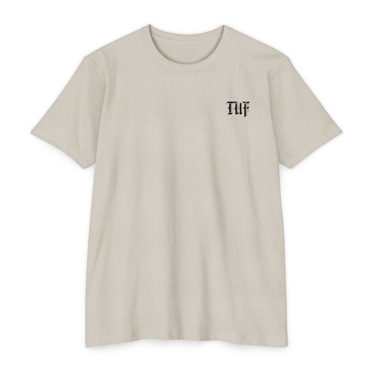 "Jobs Not Dead" Tee