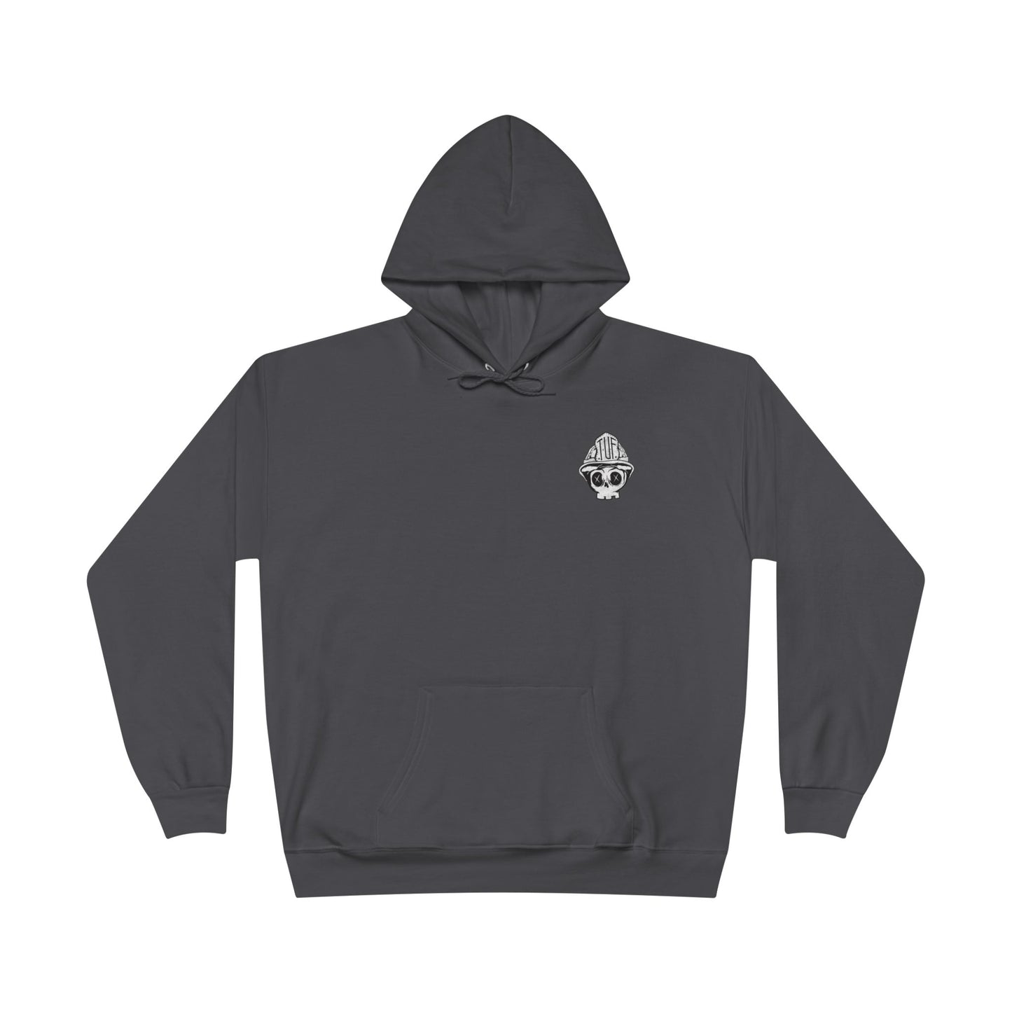 TUF 2.0 Hoodie