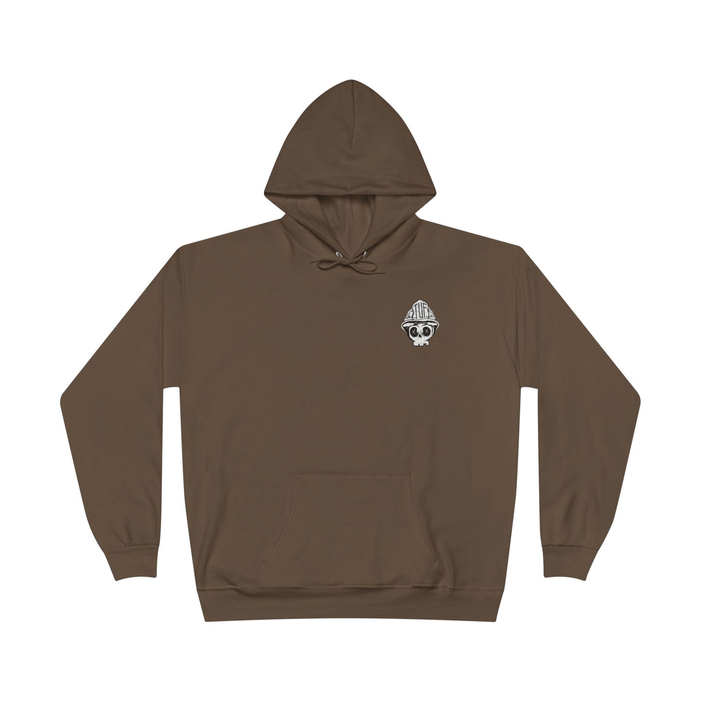 TUF 2.0 Hoodie