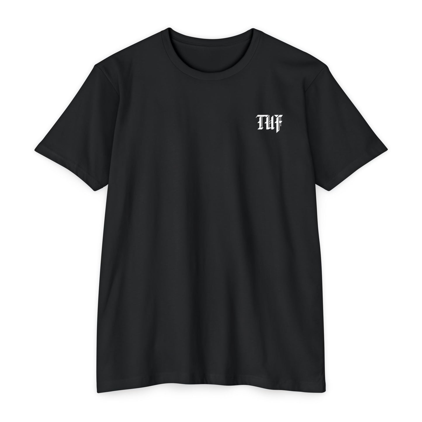 "Jobs Not Dead" Tee