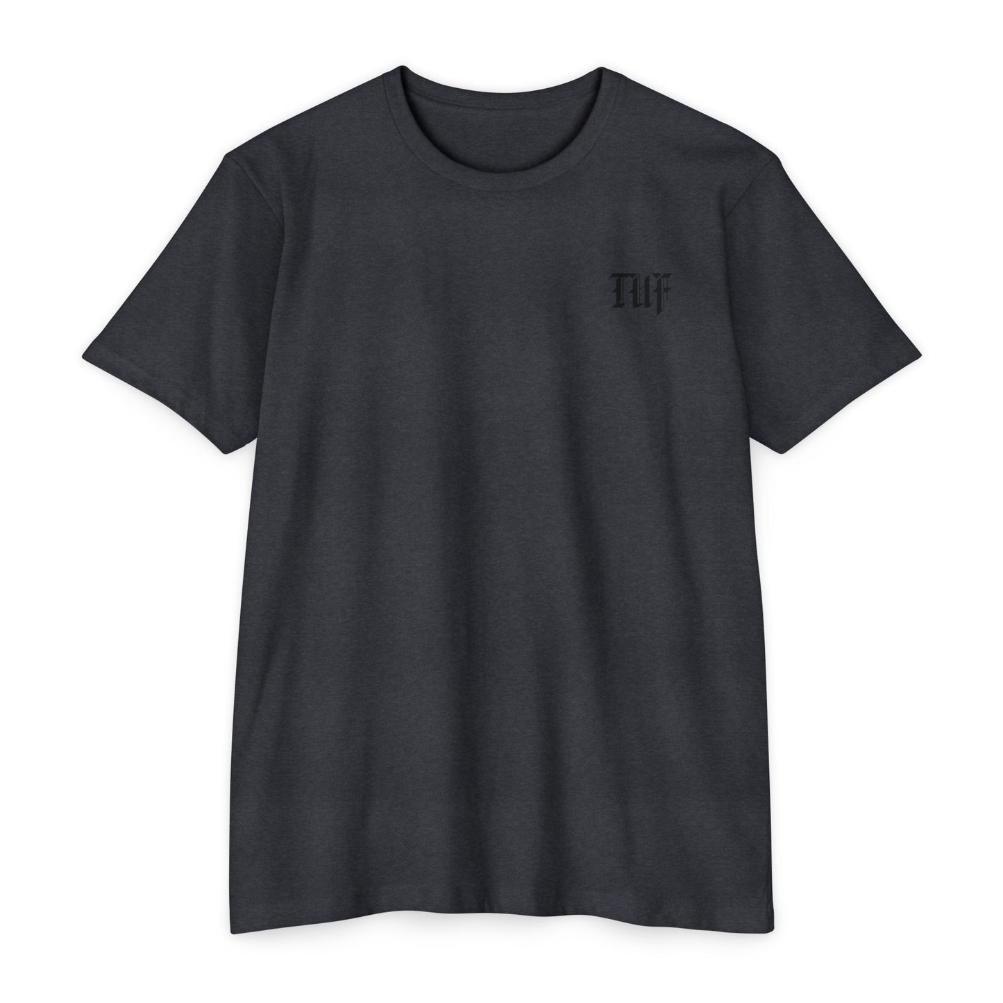 "Jobs Not Dead" Tee