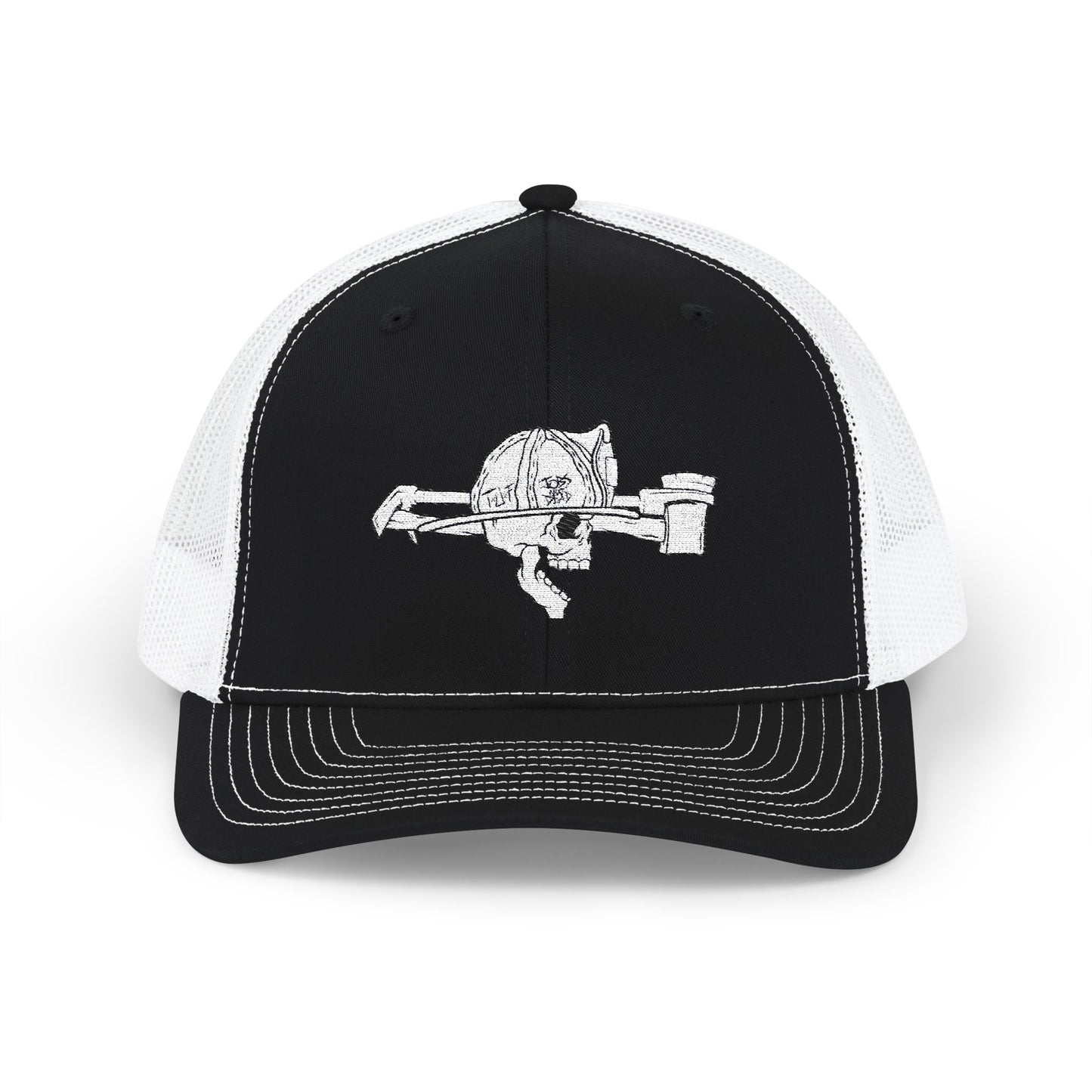 “Jobs Not Dead” Hat
