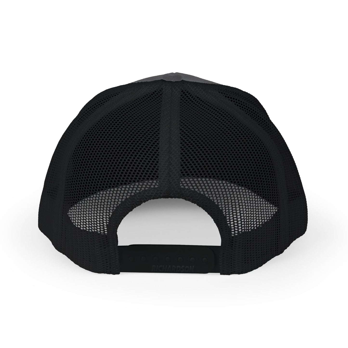 “Certified Psycho” Hat