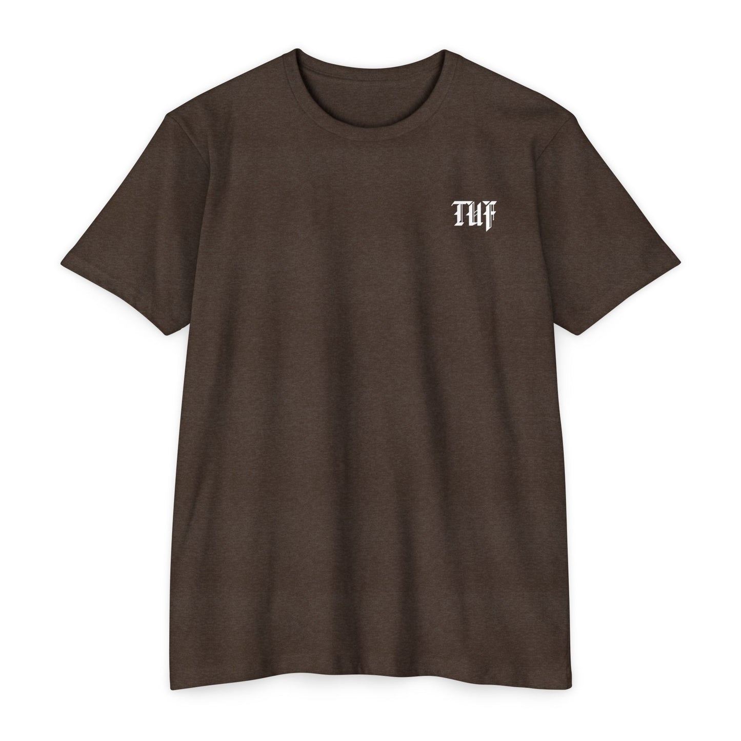 "Jobs Not Dead" Tee