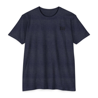 "Jobs Not Dead" Tee