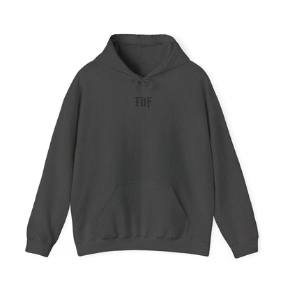 "Jobs Not Dead" Hoodie