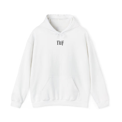 "Jobs Not Dead" Hoodie