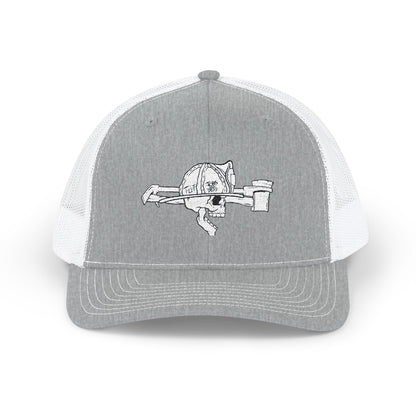 “Jobs Not Dead” Hat