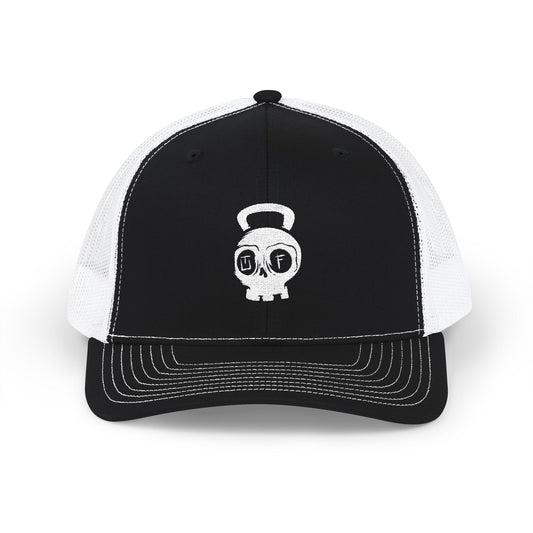 TUF Kettlebell Hat
