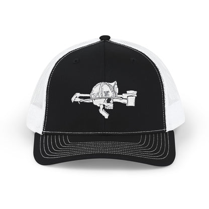 “Jobs Not Dead” Hat