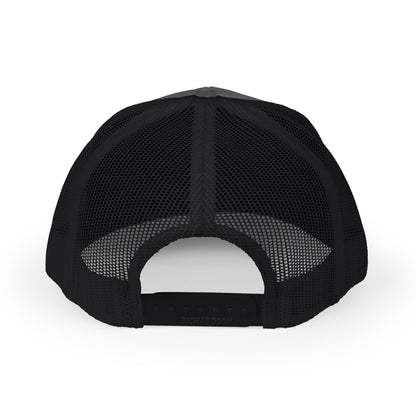 “Certified Psycho” Hat