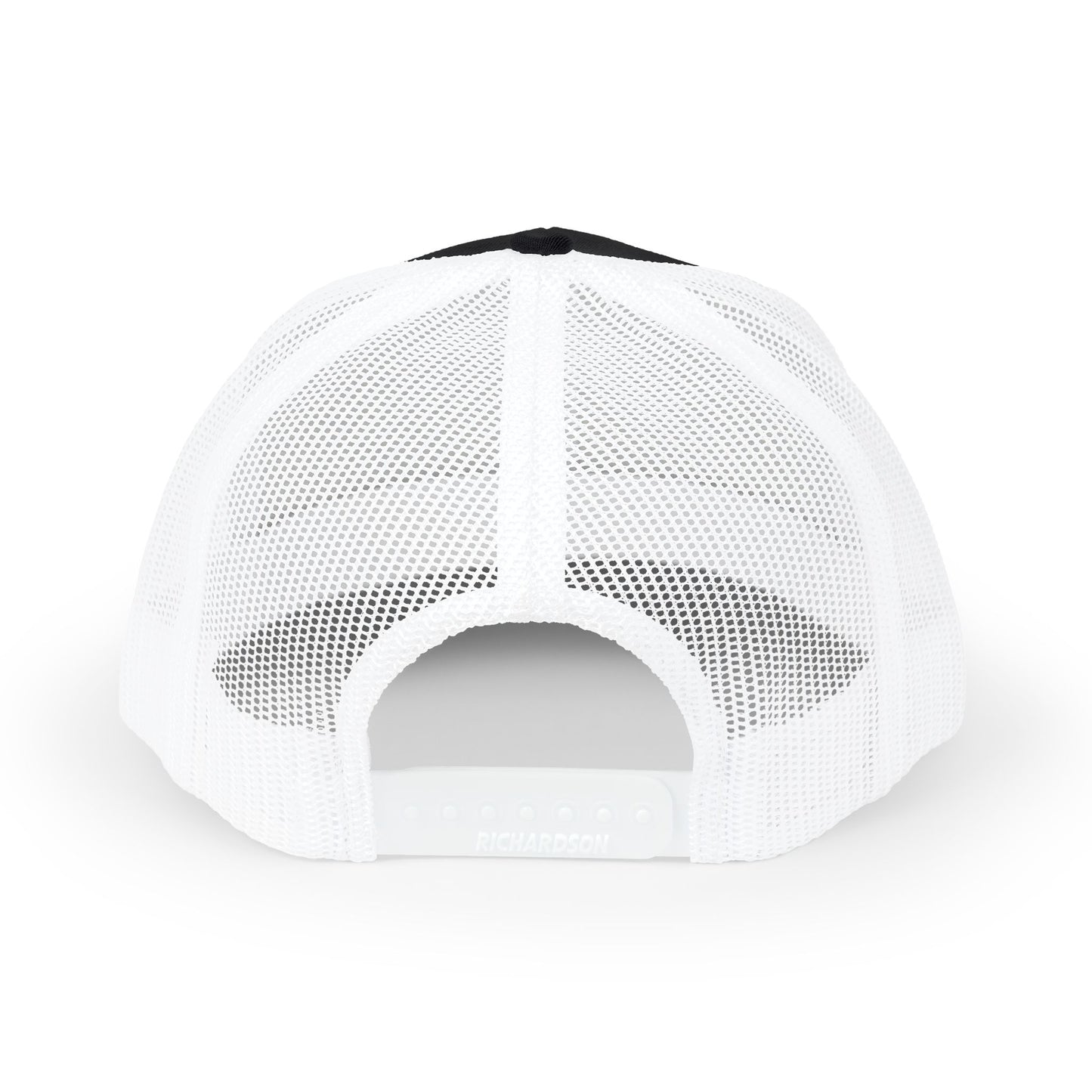 TUF Kettlebell Hat