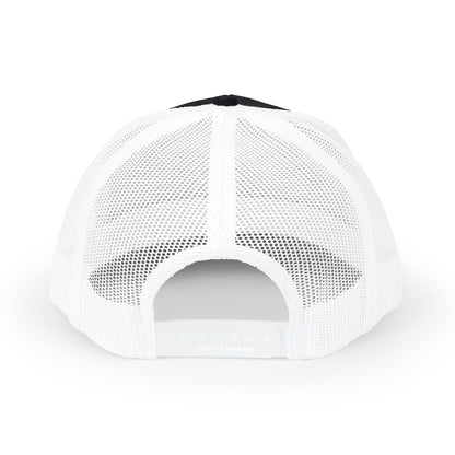 TUF Kettlebell Hat