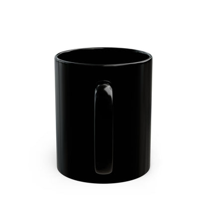 Respect the Drip Mug