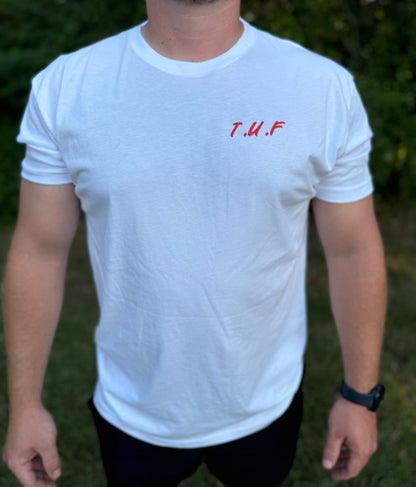 OG TUF T-Shirt