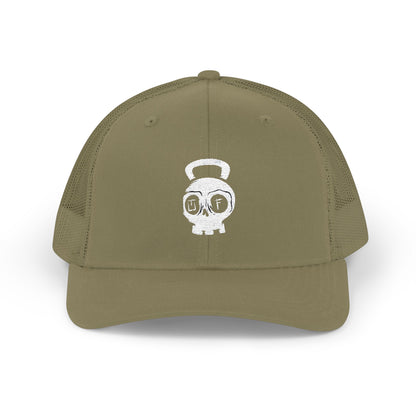 TUF Kettlebell Hat
