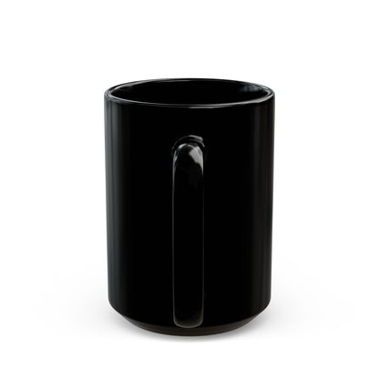 Respect the Drip Mug