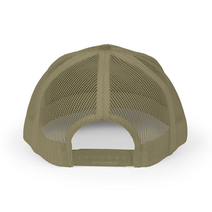 TUF Kettlebell Hat