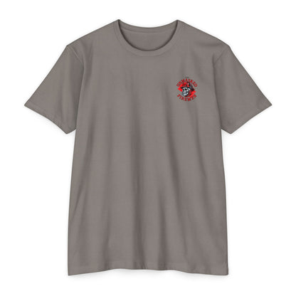 OG TUF Logo Tee