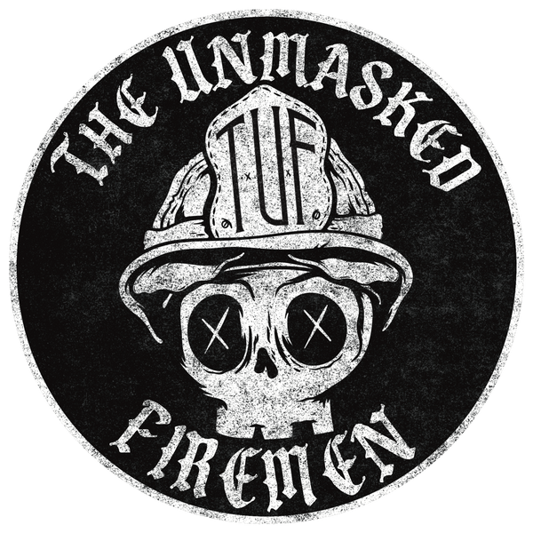 TheUnmaskedFiremen