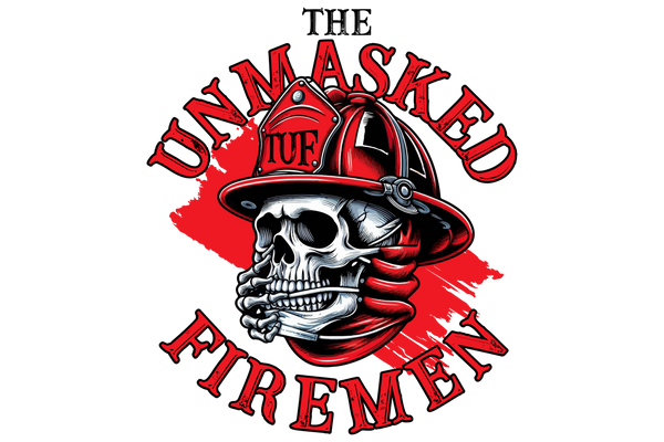 TheUnmaskedFiremen